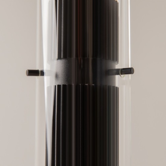 Maytoni Suspension Lamp dynamics