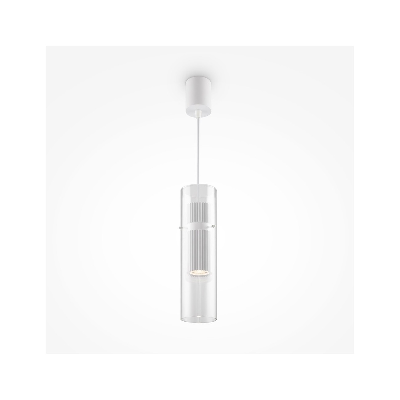 Maytoni Lampe à suspension dynamics