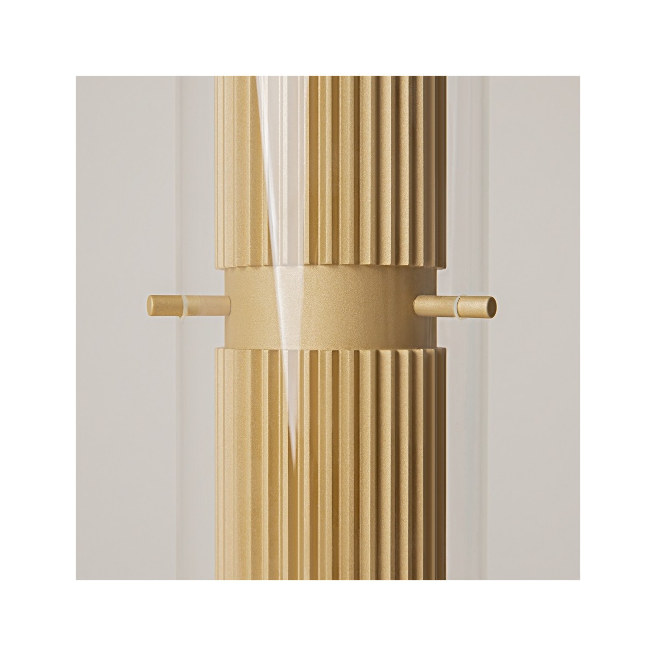 Maytoni Lampe à suspension dynamics