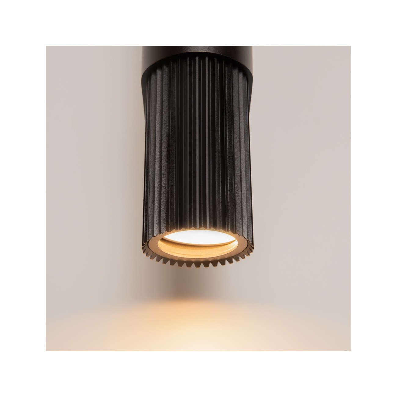 Maytoni lampe murale (applique) dynamics