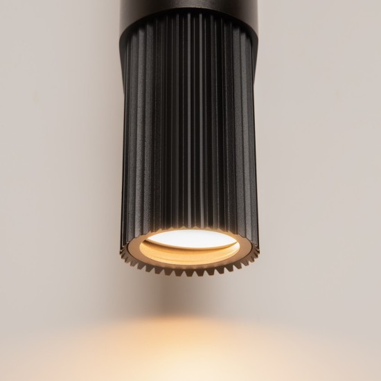 Maytoni Wall lamp dynamics