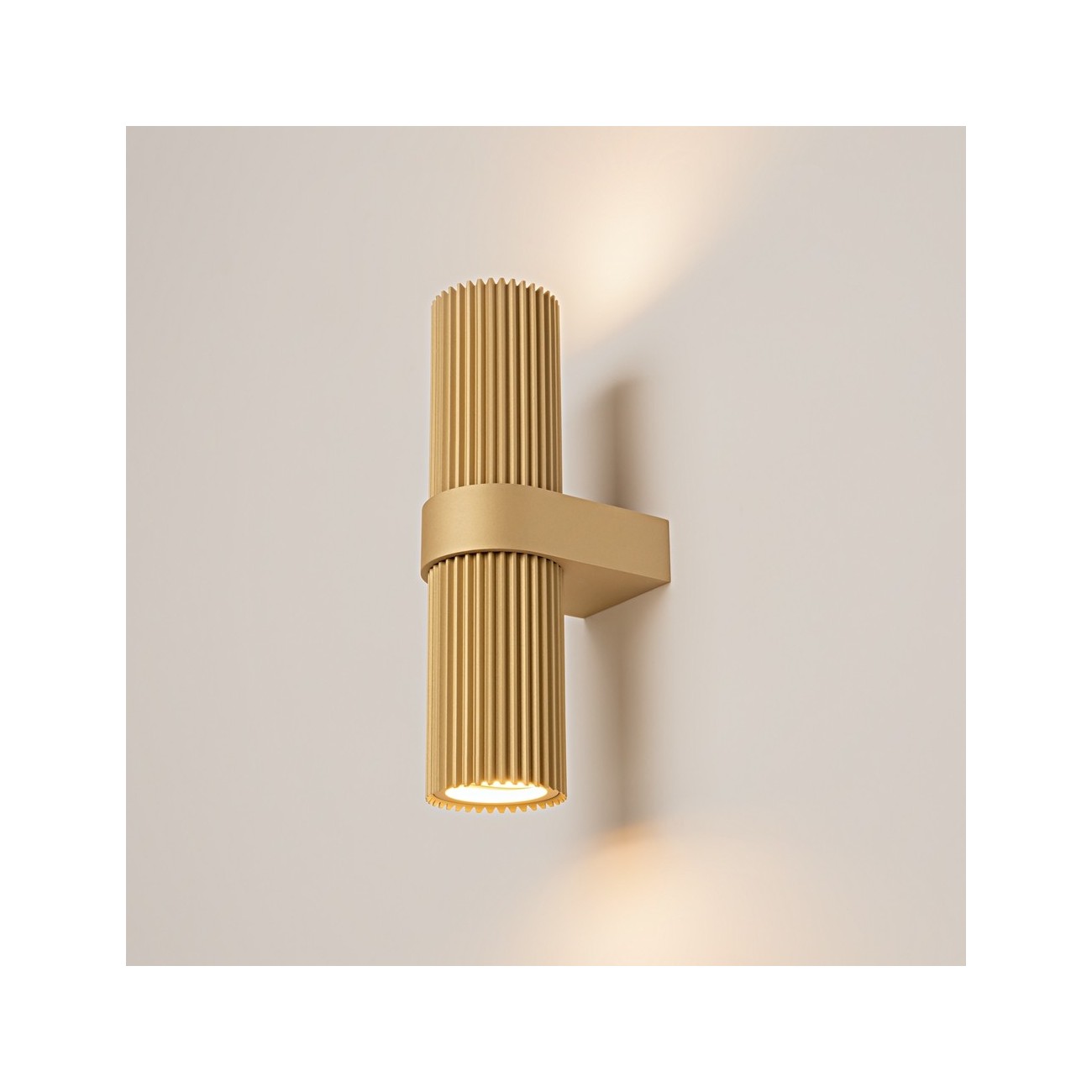 Maytoni Lampada da Parete (Applique) dynamics