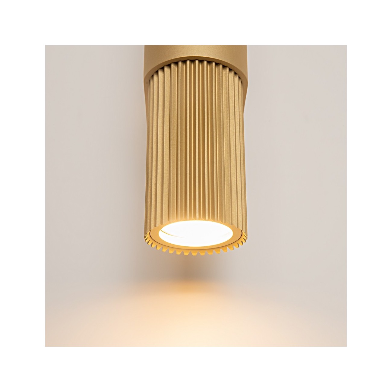 Maytoni Wall lamp dynamics