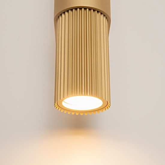 Maytoni Lampada da Parete (Applique) dynamics