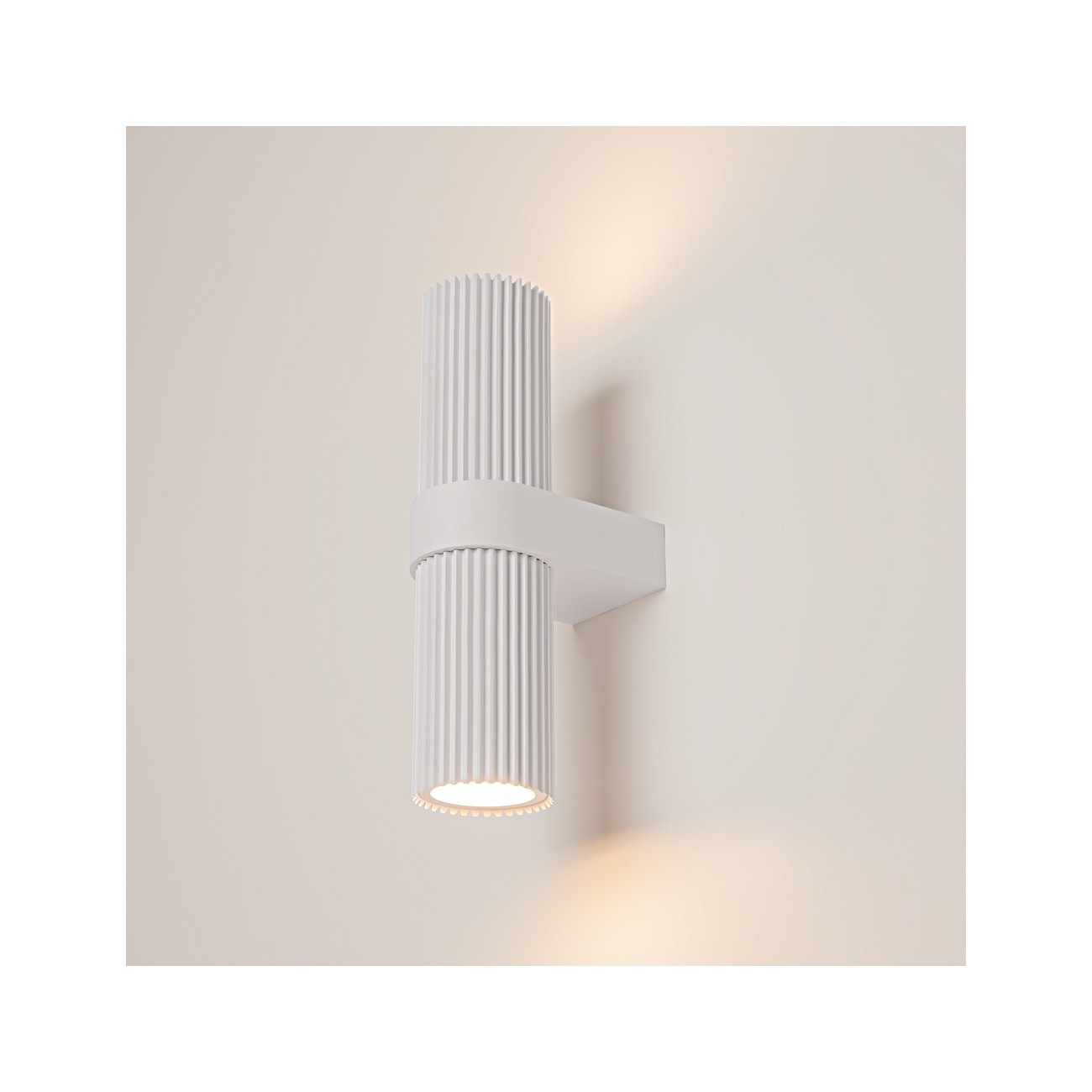 Maytoni lampe murale (applique) dynamics