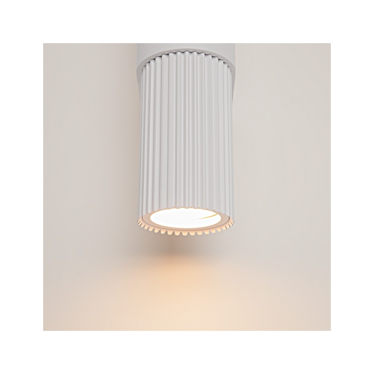 Maytoni lampe murale (applique) dynamics