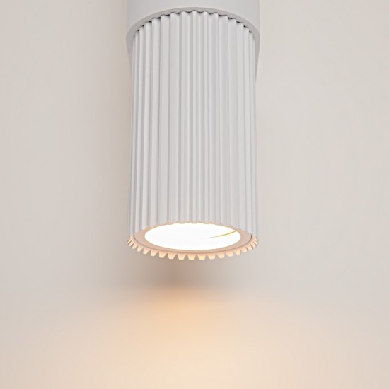 Maytoni Lampada da Parete (Applique) dynamics