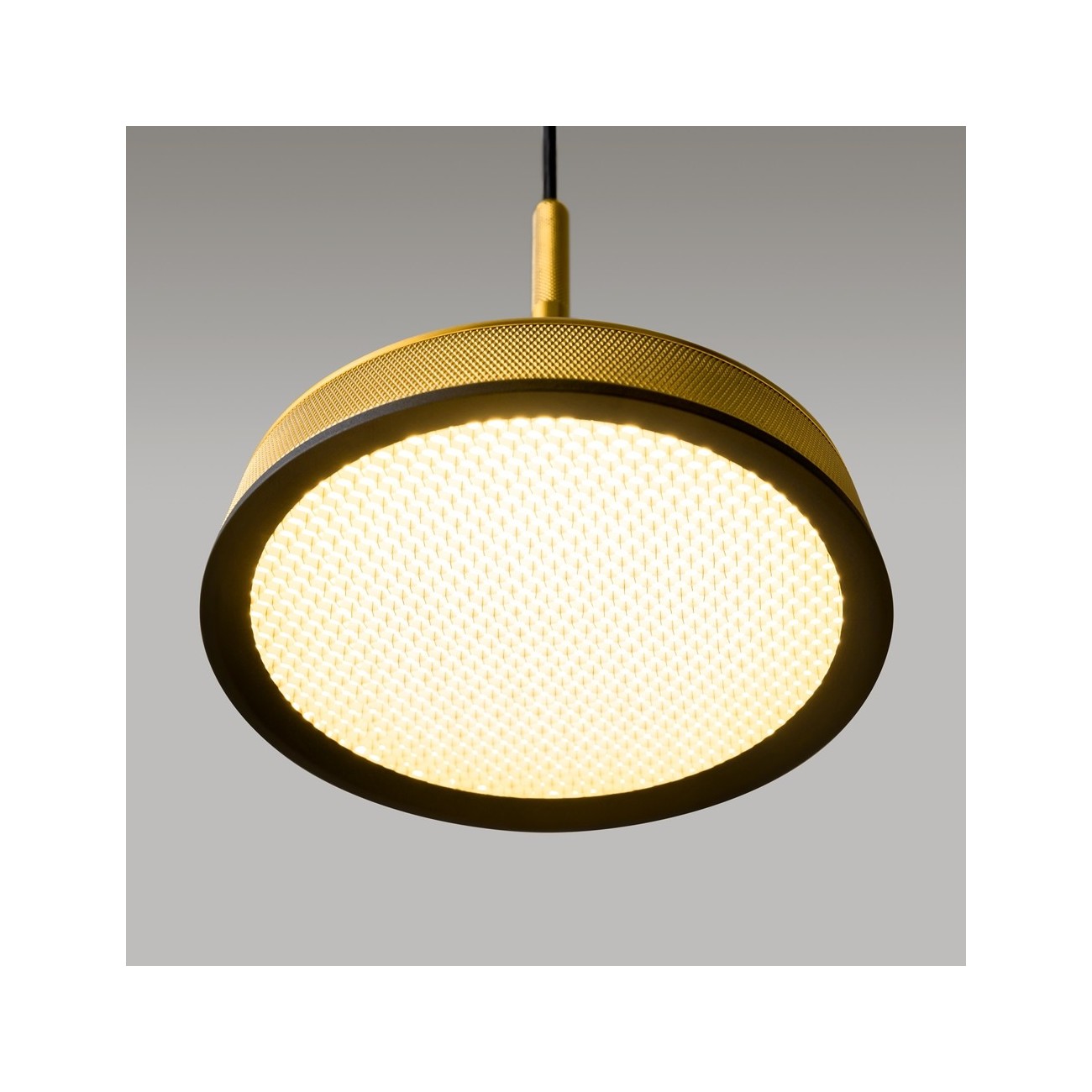 Maytoni Lampe à suspension EL