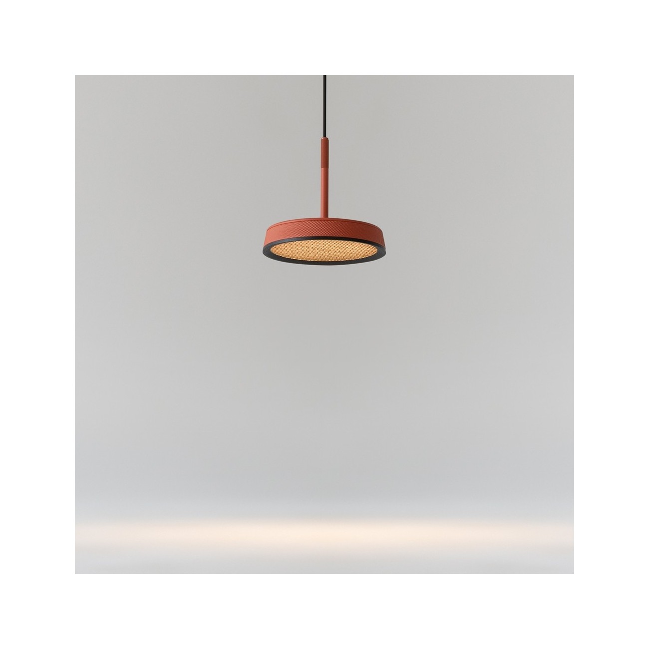 Maytoni Suspension Lamp EL