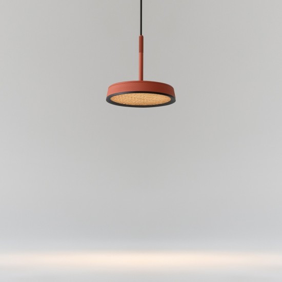 Maytoni Suspension Lamp EL