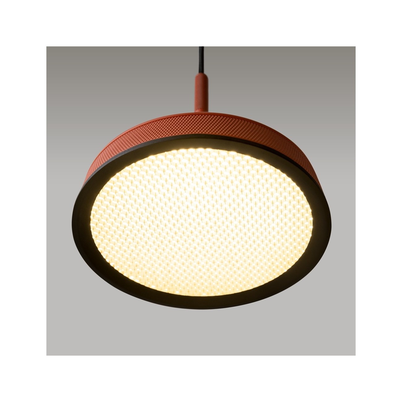 Maytoni Suspension Lamp EL