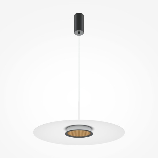 Maytoni Suspension Lamp EL