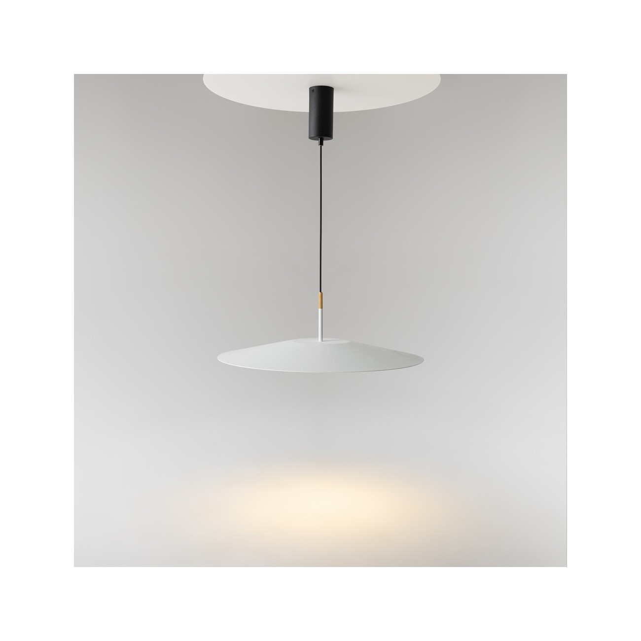 Maytoni Lampe à suspension EL