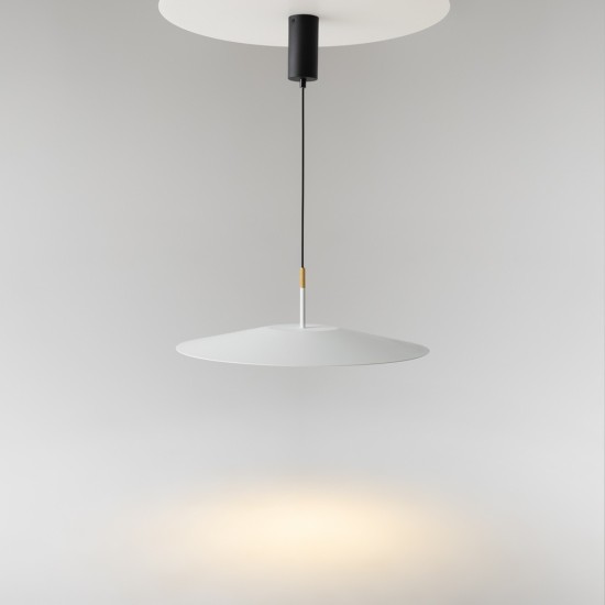 Maytoni Lampe à suspension EL