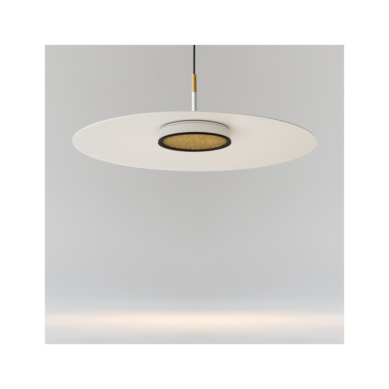 Maytoni Lampe à suspension EL