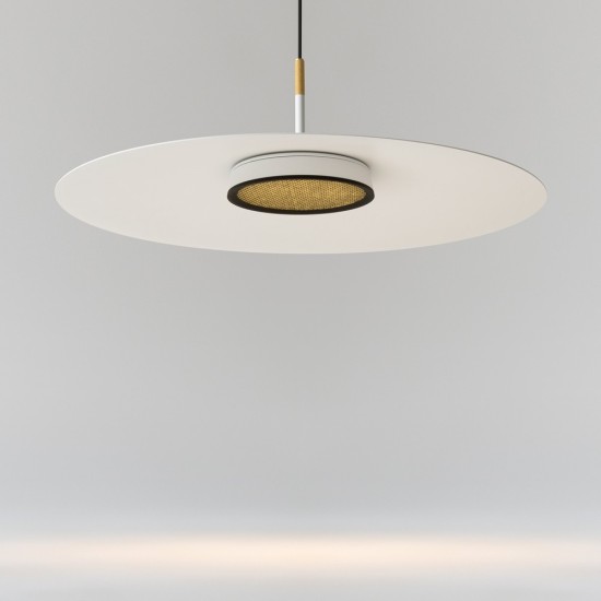 Maytoni Lampe à suspension EL