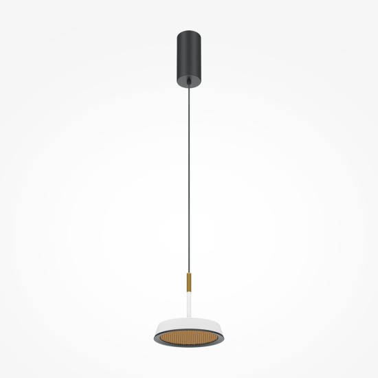 Maytoni Lampe à suspension EL