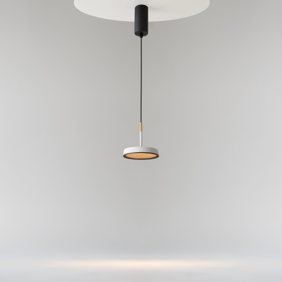 Maytoni Lampe à suspension EL