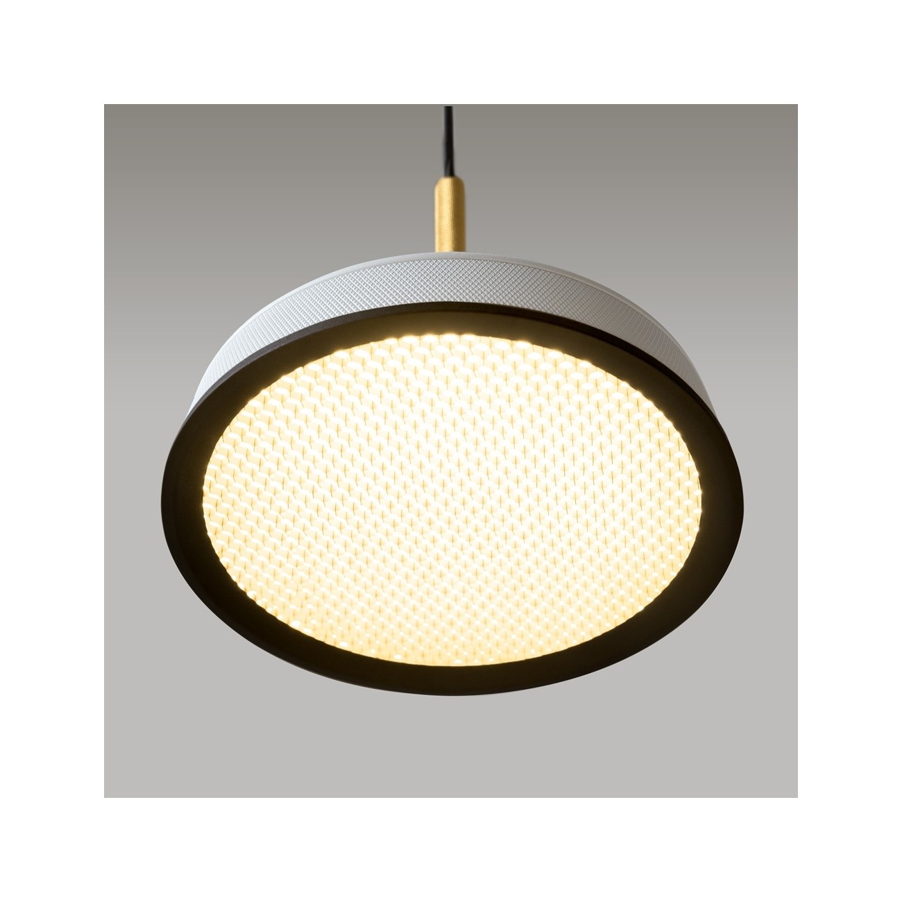 Maytoni Lampe à suspension EL