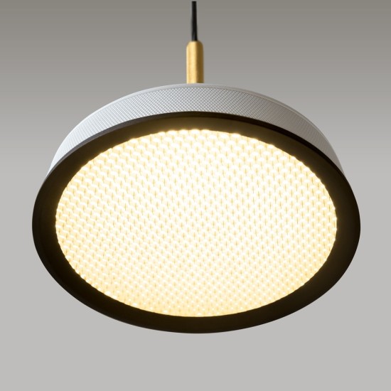 Maytoni Suspension Lamp EL