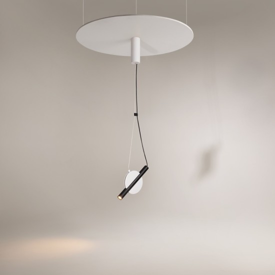 Maytoni Suspension Lamp Enigma