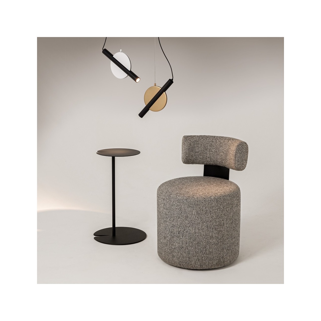 Maytoni Suspension Lamp Enigma