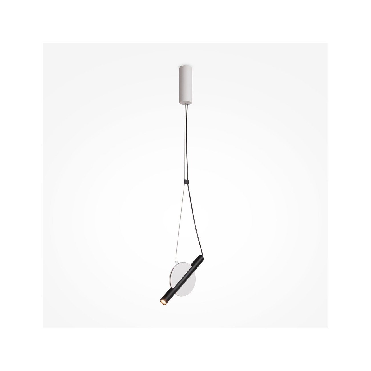 Maytoni Suspension Lamp Enigma