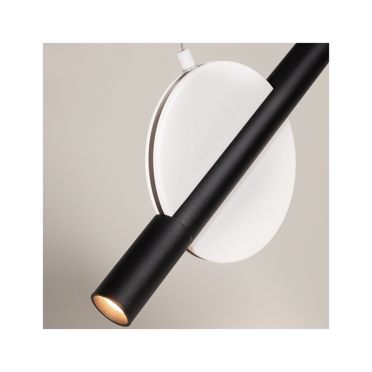 Maytoni Suspension Lamp Enigma