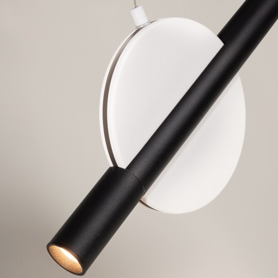 Maytoni Suspension Lamp Enigma