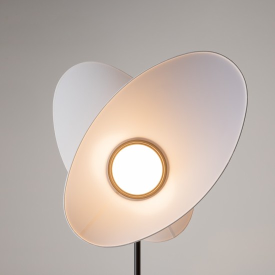 Maytoni Floor Lamp (Stem Lamp) Evolution