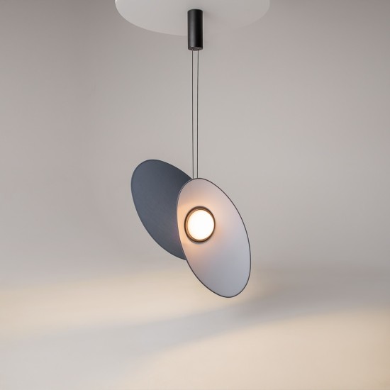 Maytoni Lampada a Sospensione Evolution