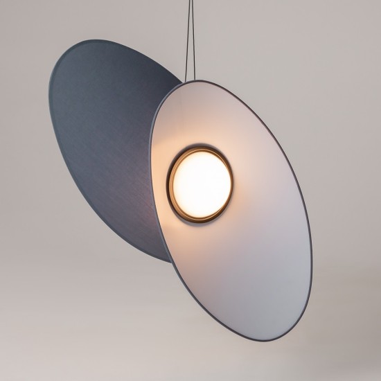 Maytoni Lampe à suspension Evolution