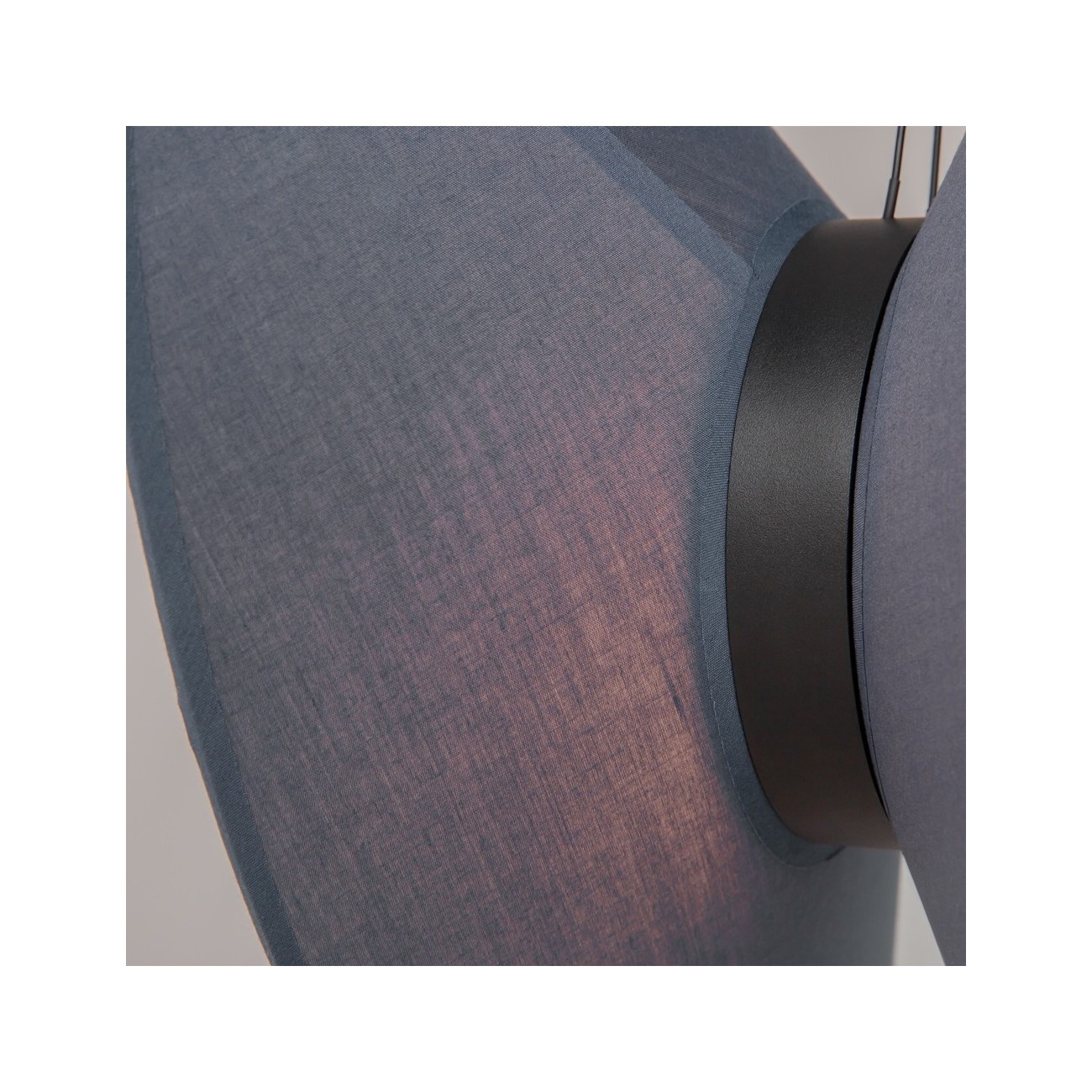 Maytoni Suspension Lamp Evolution