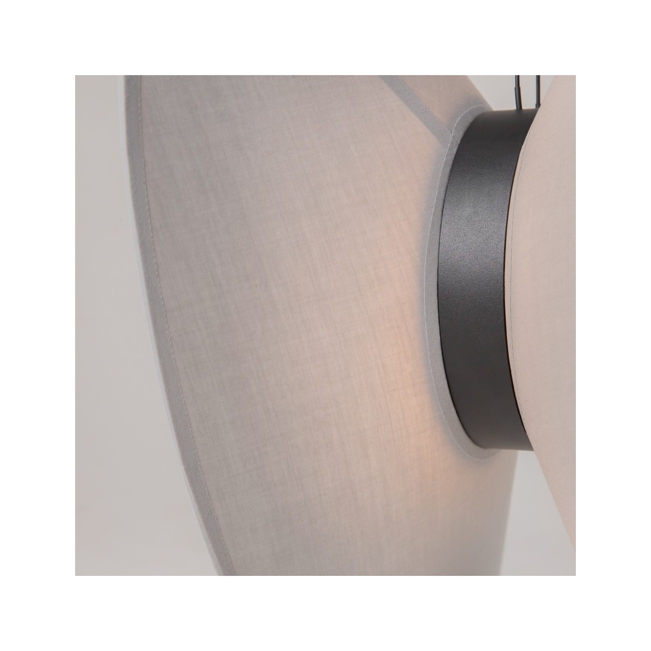 Maytoni Lampada a Sospensione Evolution