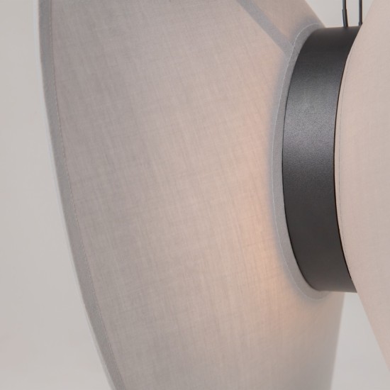 Maytoni Suspension Lamp Evolution