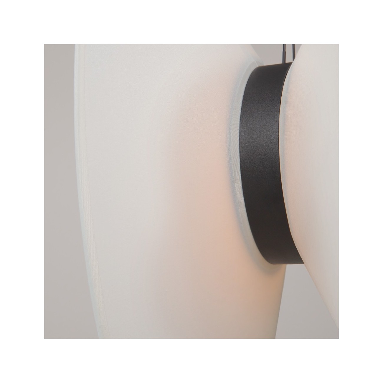 Maytoni Suspension Lamp Evolution