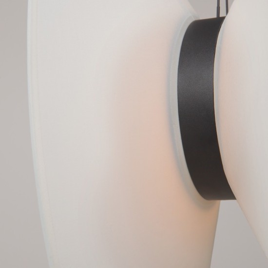 Maytoni Lampada a Sospensione Evolution