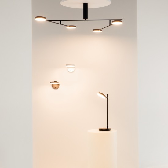 Maytoni Plafonnier Fad