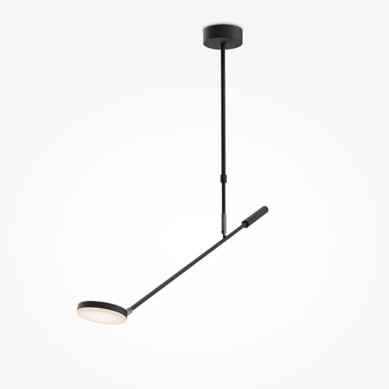 Maytoni ceiling light Fad