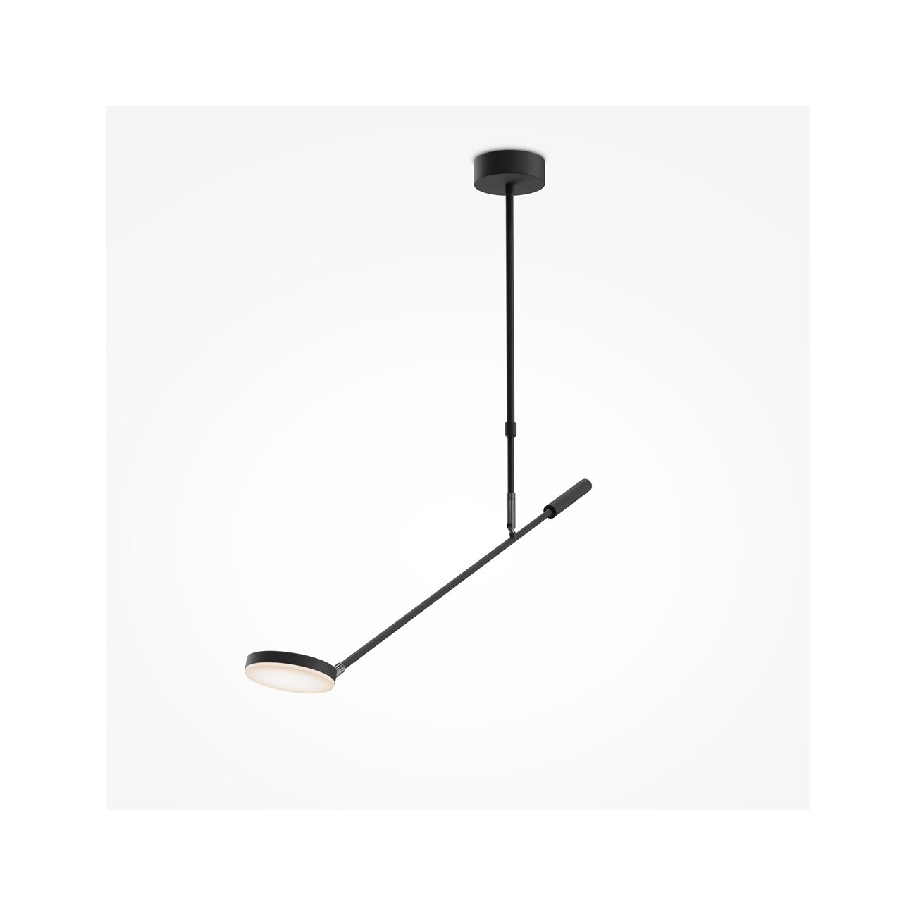 Maytoni ceiling light Fad