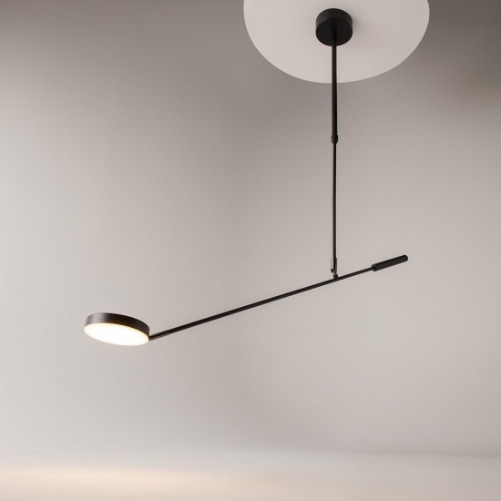 Maytoni ceiling light Fad