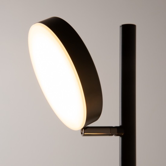 Maytoni Floor Lamp (Stem Lamp) Fad
