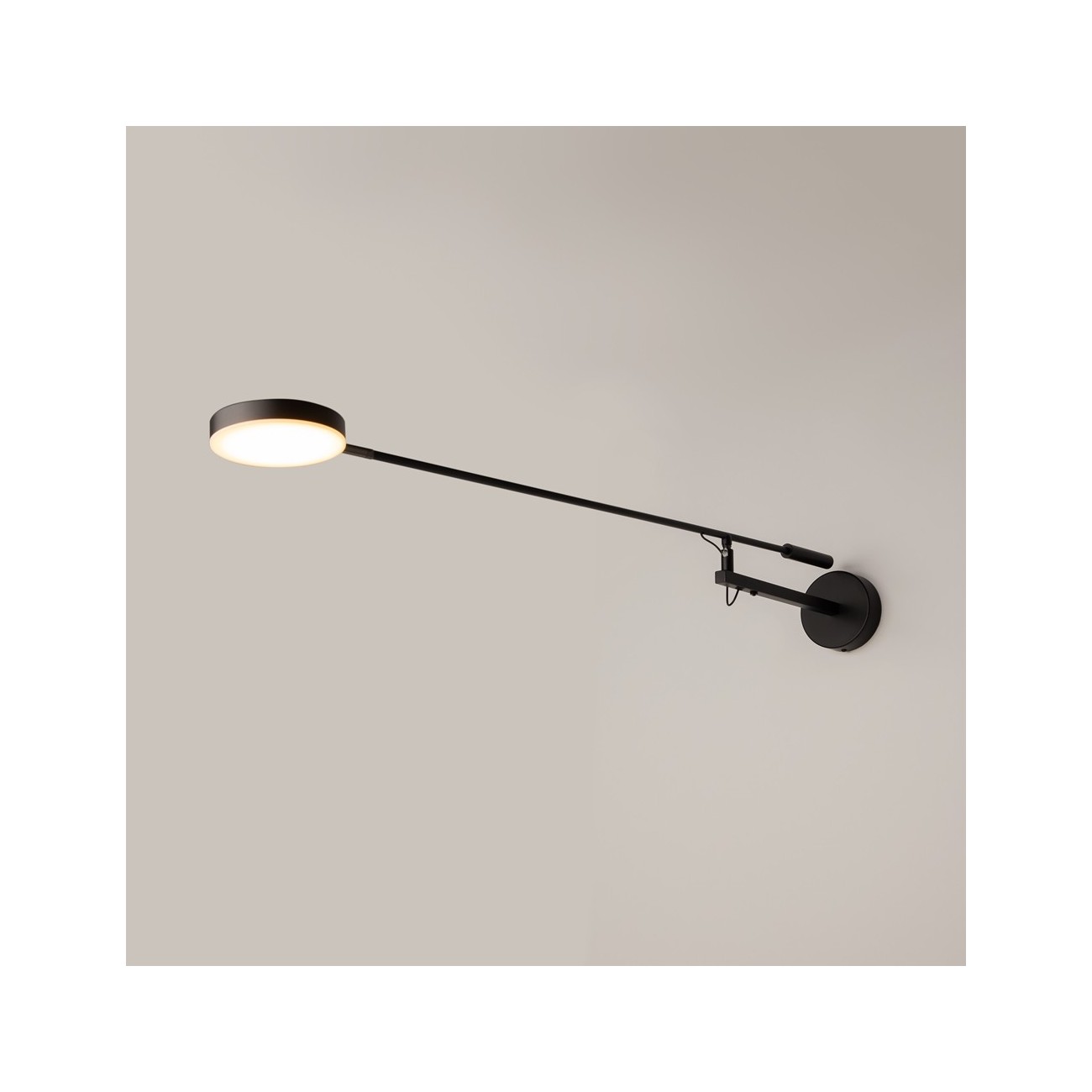 Maytoni Lampada da Parete (Applique) Fad