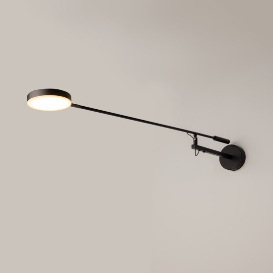 Maytoni lampe murale (applique) Fad