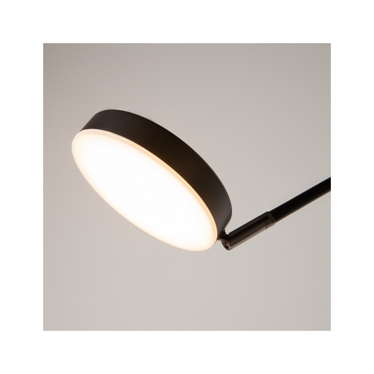 Maytoni Lampada da Parete (Applique) Fad