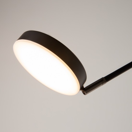 Maytoni Wall lamp Fad