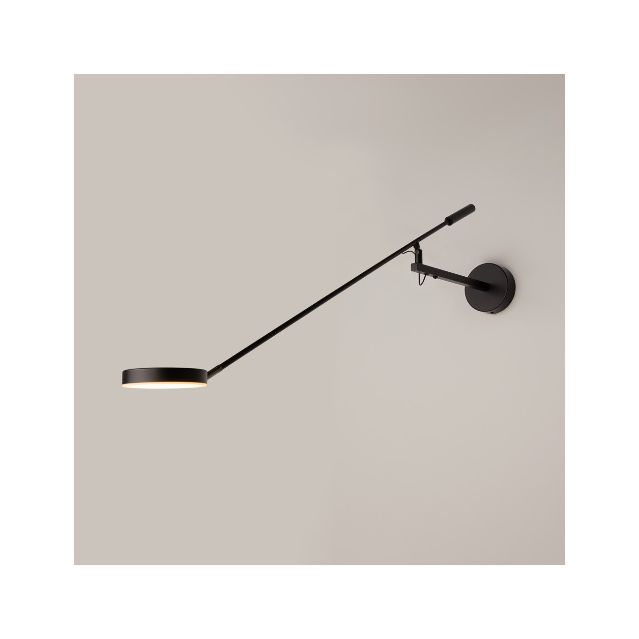 Maytoni lampe murale (applique) Fad