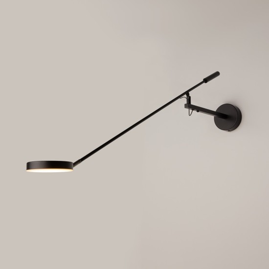 Maytoni Wall lamp Fad