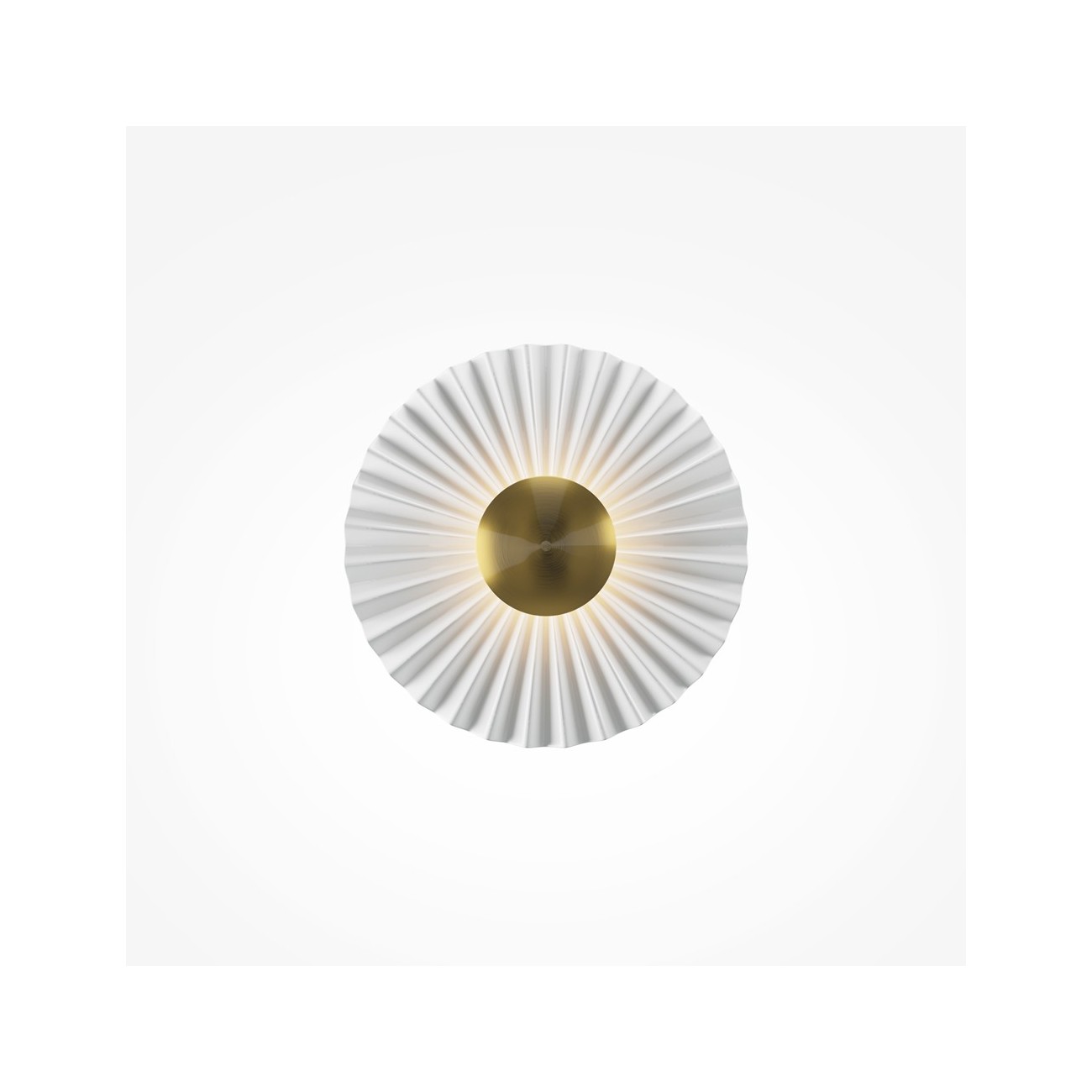 Maytoni Wall lamp Fiore