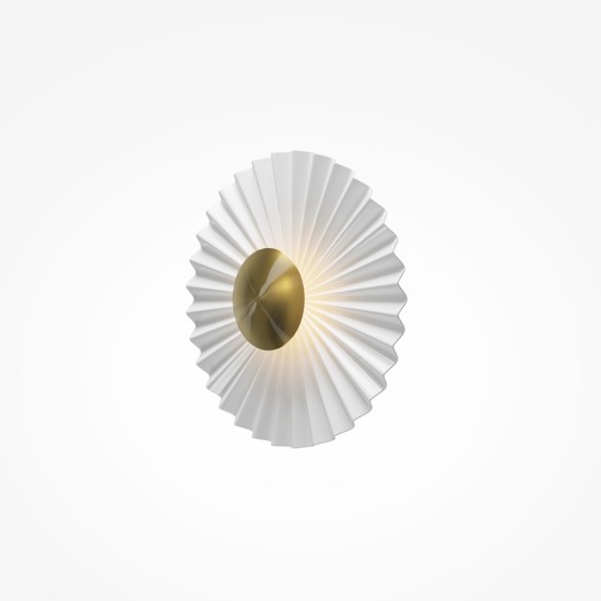 Maytoni Wall lamp Fiore